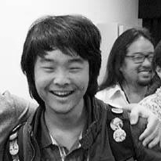 <b>Danilo Ikuta</b> <br>Ciência da Computação