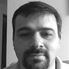 <b>Fabio Cuppo</b>