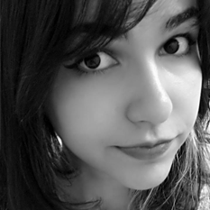 <b>Fernanda Ruivo</b> <br>Design Digital