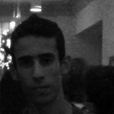 <b>Gabriel Cardoso</b> <br>Design Digital