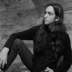 <b>Gabriel Nopper</b> <br>Ciência da computação