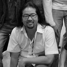 <b>Prof. Dr. Marcelo Hashimoto</b>