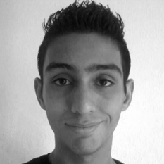 <b>Luis Eduardo</b> <br>Design Digital