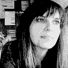 <b>Prof. Dr.a Polise De Marchi</b>