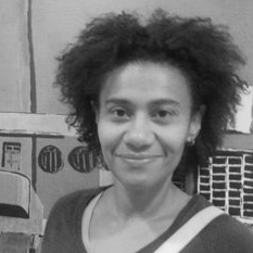 <b>Vilma Vilarinho</b>