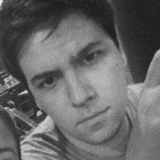 <b>Vitor Duarte</b> <br>Design Digital