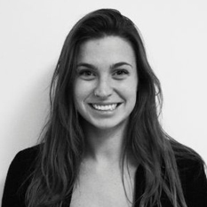 <b>Alice Jennings</b> <br>Student at KEA <br>Denmark