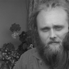 <b>Balder Brüsch</b> <br>Student at KEA <br>Denmark