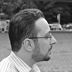 <b>Dany Kallas</b> <br>Teacher at KEA <br>Denmark