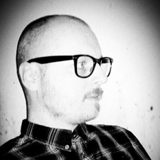 <b>Dávid í Lág</b> <br>Student at KEA <br>Denmark