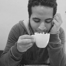 <b>Geovani Pagotti</b> <br>Student at Senac <br>Brazil