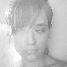 <b>Julia Aurea</b> <br>Student at Senac <br>Brazil