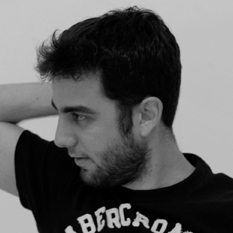 <b>Mateus Bastos</b> <br>Teacher at Senac <br>Brazil