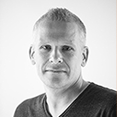 <b>Olah Pukki</b> <br>Teacher at KEA <br>Denmark