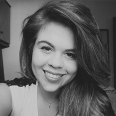 <b>Pollyanna Cunha</b> <br>Student at Senac <br>Brazil