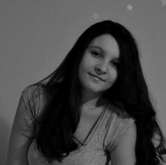 <b>Roxana Larisa</b> <br>Student at KEA <br>Denmark