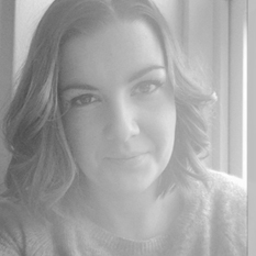 <b>Sille Møller</b> <br>Student at KEA <br>Denmark