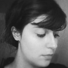 <b>Silvana</b> <br>Student at Senac <br>Brazil