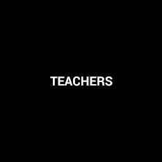TEACHERS