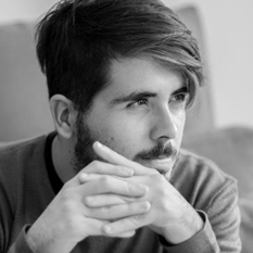 <b>Vitor Arrifano</b> <br>Student at Senac <br>Brazil