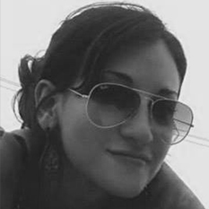 <b>Vanessa Freitas</b> <br>Student at Senac <br>Brazil