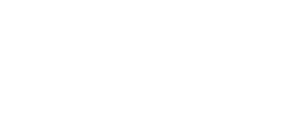 Campos In Touch