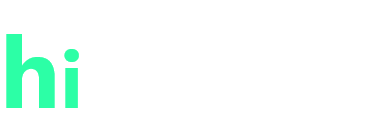 Hi Campos