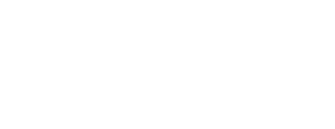 Sabores de Campos