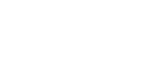 Jordão Conectado