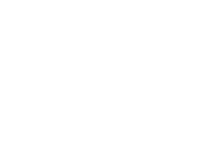 Horto Roots